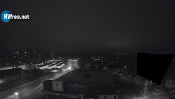 Ulice Meziříčská