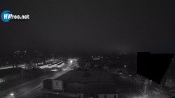 Ulice Meziříčská