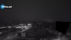 Ulice Meziříčská