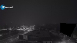 Ulice Meziříčská