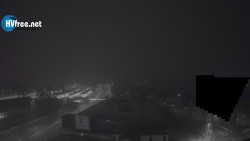 Ulice Meziříčská