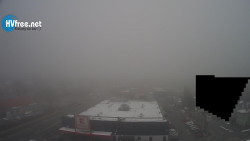 Ulice Meziříčská