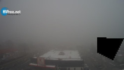 Ulice Meziříčská