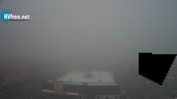 Ulice Meziříčská