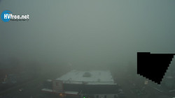 Ulice Meziříčská