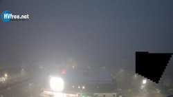 Ulice Meziříčská