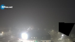 Ulice Meziříčská