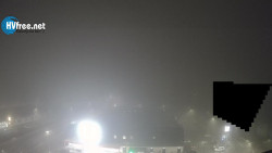 Ulice Meziříčská