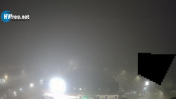 Ulice Meziříčská