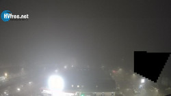 Ulice Meziříčská