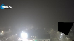 Ulice Meziříčská