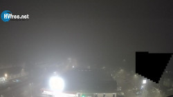 Ulice Meziříčská