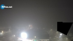 Ulice Meziříčská