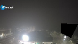 Ulice Meziříčská