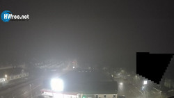 Ulice Meziříčská