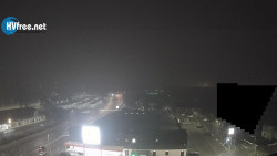 Ulice Meziříčská