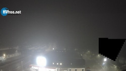 Ulice Meziříčská