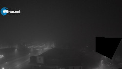 Ulice Meziříčská