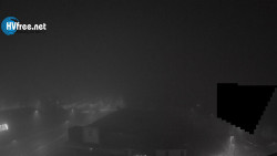 Ulice Meziříčská