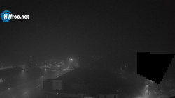 Ulice Meziříčská