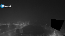 Ulice Meziříčská