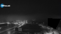 Ulice Meziříčská