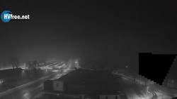 Ulice Meziříčská