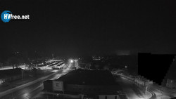 Ulice Meziříčská