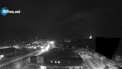 Ulice Meziříčská