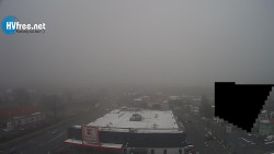 Ulice Meziříčská