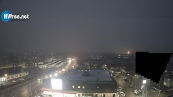 Ulice Meziříčská