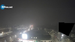 Ulice Meziříčská