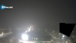 Ulice Meziříčská