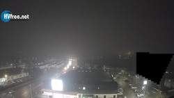 Ulice Meziříčská