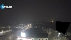 Ulice Meziříčská