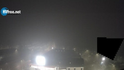 Ulice Meziříčská