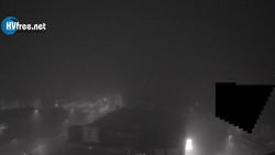 Ulice Meziříčská