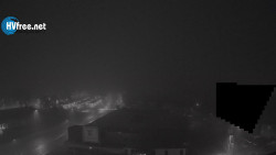 Ulice Meziříčská