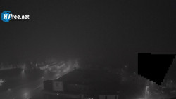 Ulice Meziříčská