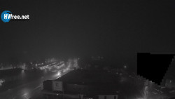 Ulice Meziříčská