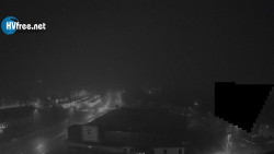 Ulice Meziříčská