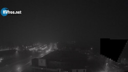 Ulice Meziříčská