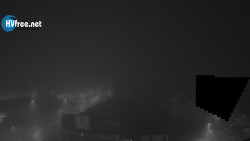 Ulice Meziříčská