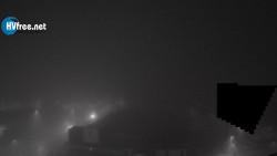 Ulice Meziříčská