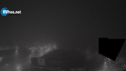 Ulice Meziříčská