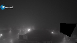 Ulice Meziříčská