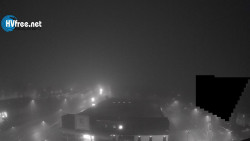 Ulice Meziříčská