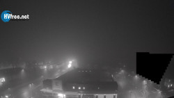 Ulice Meziříčská