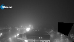 Ulice Meziříčská