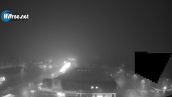 Ulice Meziříčská